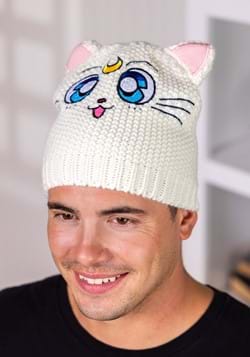 Artemis Winter Cap Alt 1